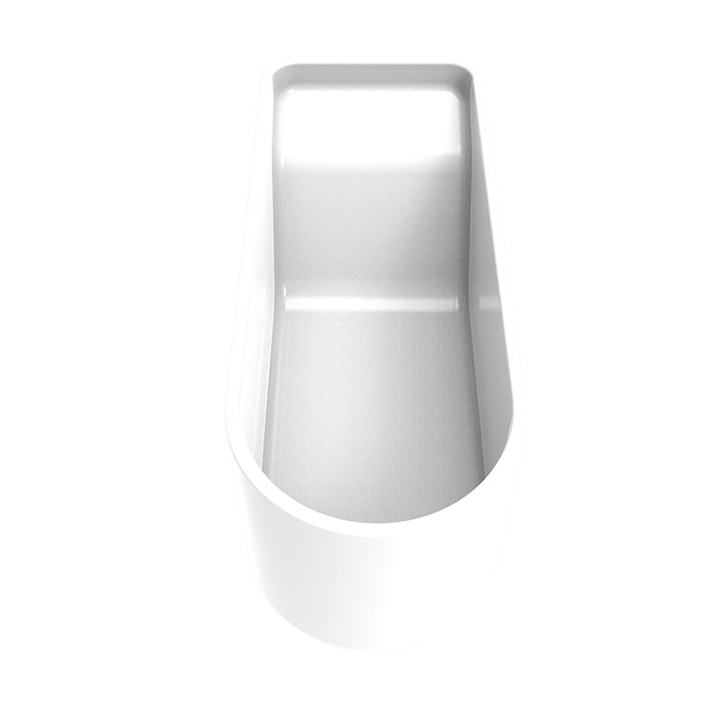 チラー付きコールドバスアクリル浴槽