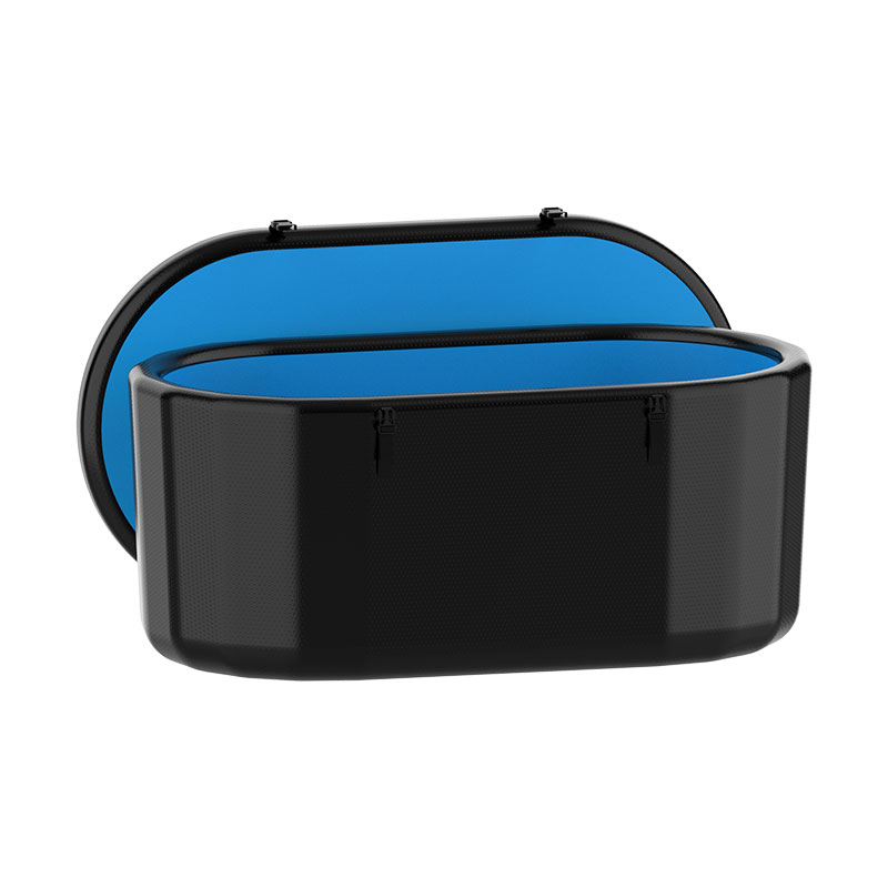 アイスバスリフレッシュ用のポータブル大きなコールドプランジプール アイスバスリフレッシュ用のポータブル大きなコールドプランジプール