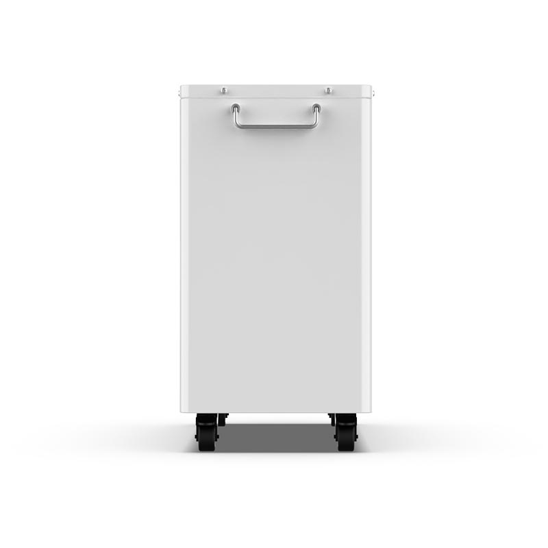 UK 冷却療法チラー ウルトラ