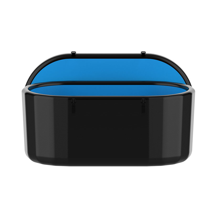 アイスバスリフレッシュ用のポータブル大きなコールドプランジプール