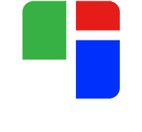 Zhuhai Hi-Q Technology Group Co.、Ltd。