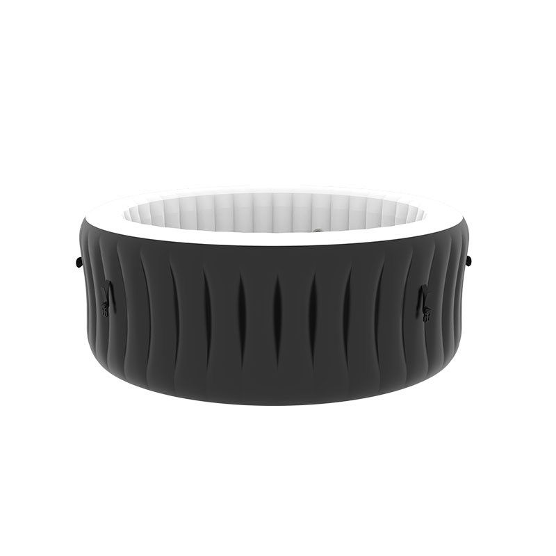 インフレータブル ホットタブ スパ プール タブが現代のリラクゼーションのための賢い選択となる理由は何ですか?