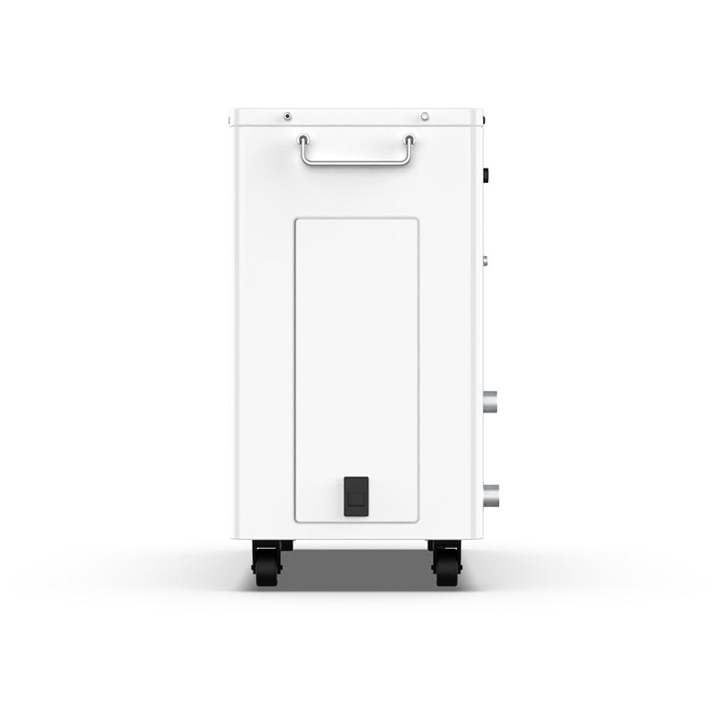 UK 冷却療法チラー ウルトラ