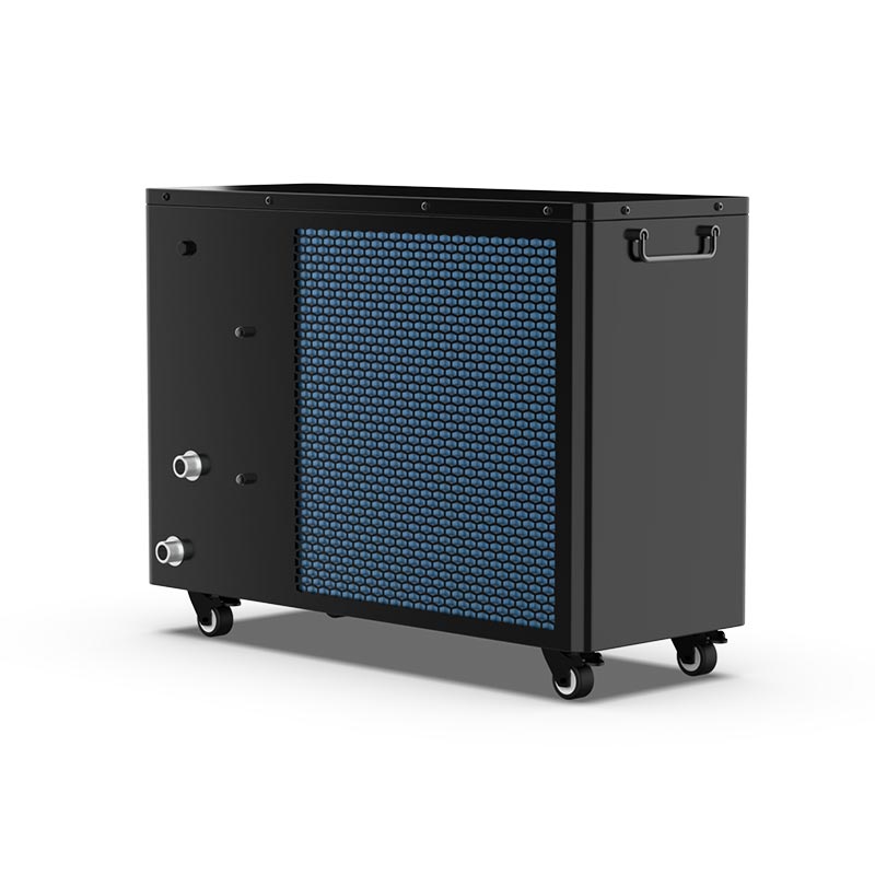 カスタムセラピーチラーウルトラ