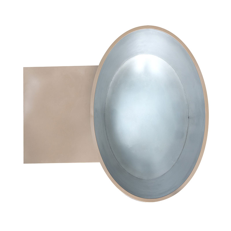 シャンパン ゴールド フル 304 ステンレス鋼コールド プランジ タブ