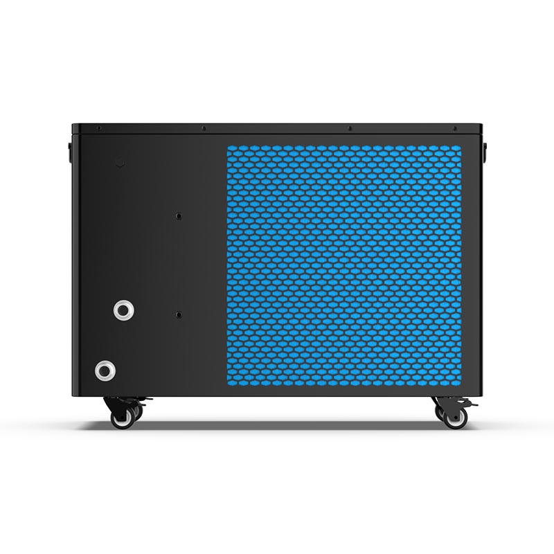 カスタムセラピーチラーウルトラ