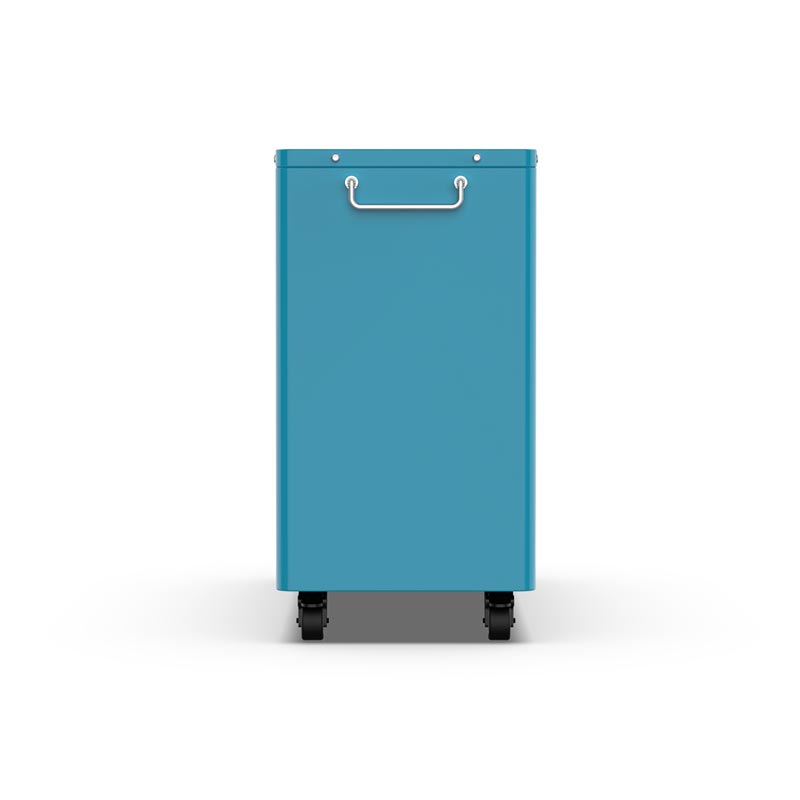 ヨーロピアン コールドセラピー チラー ウルトラ