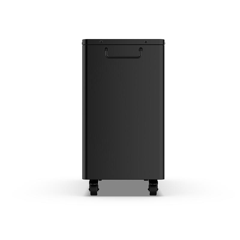 カスタムセラピーチラーウルトラ