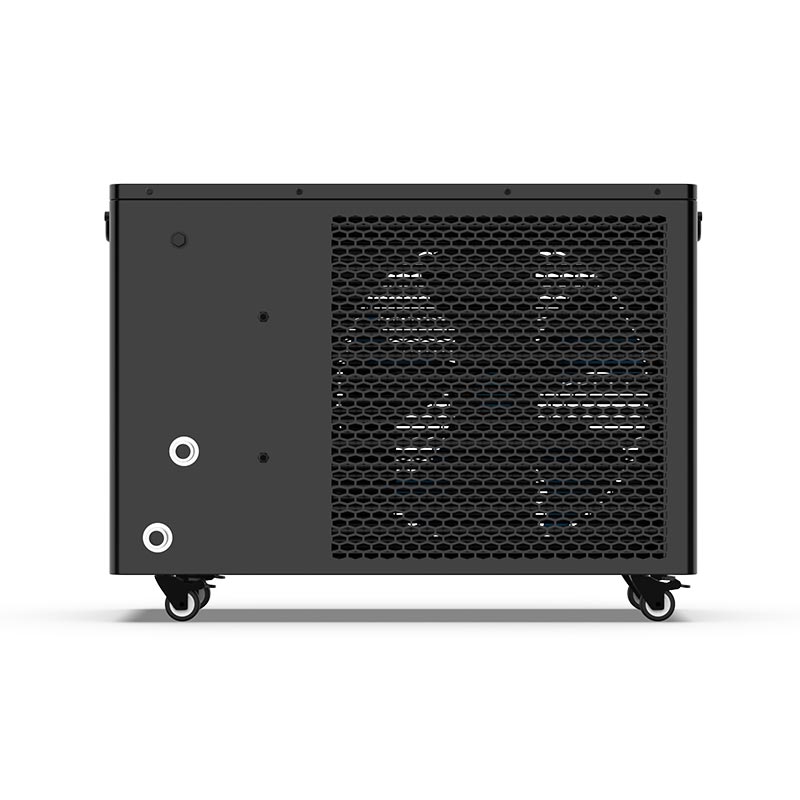 カスタムセラピーチラーウルトラ