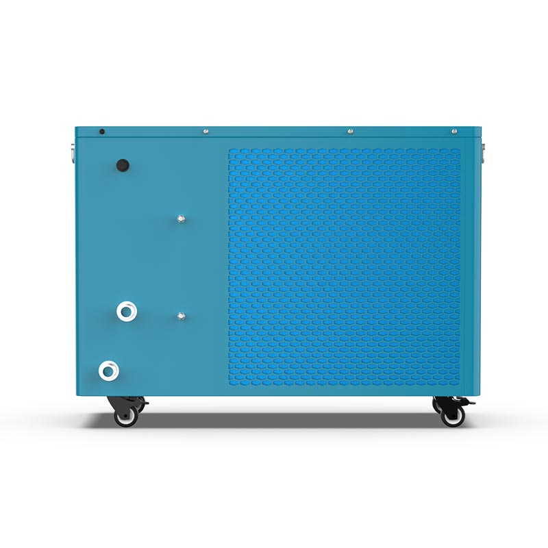 ヨーロピアン コールドセラピー チラー ウルトラ