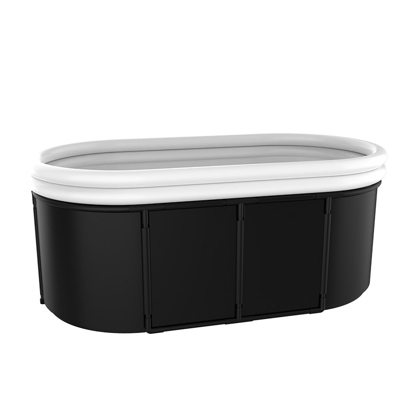 Super Large Ice Bath Tub Indoor